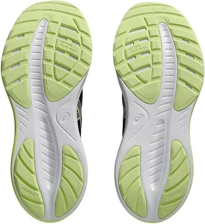 Produktbild ASICS Performance Gel Cumulus 27 GS (40)