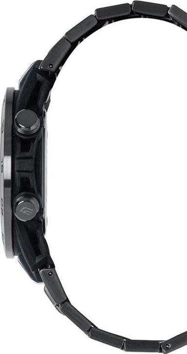 Image du produit Casio ECB-2000DC-1AEF (Chronographe, 48 mm)