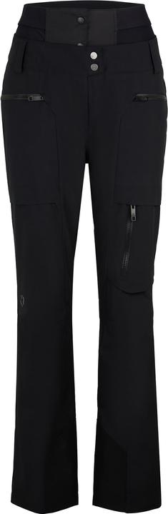 Immagine prodotto Ziener Tippa-Z (M)