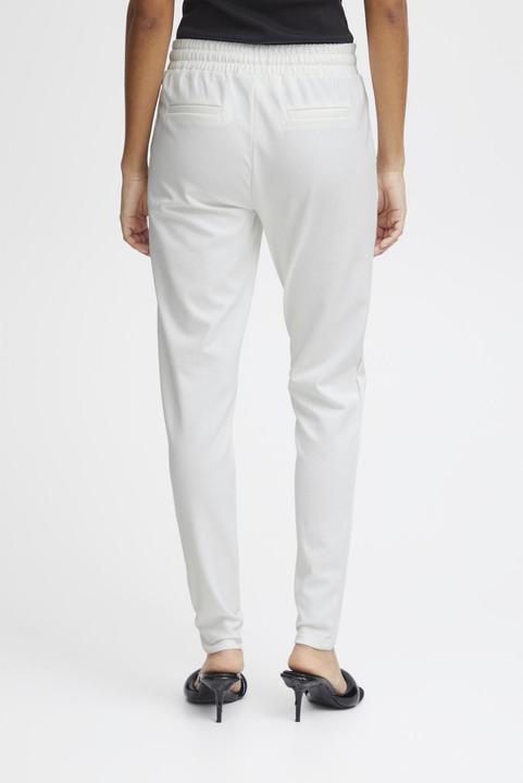 Produktbild Ichi IHKATE 20105036 (S)