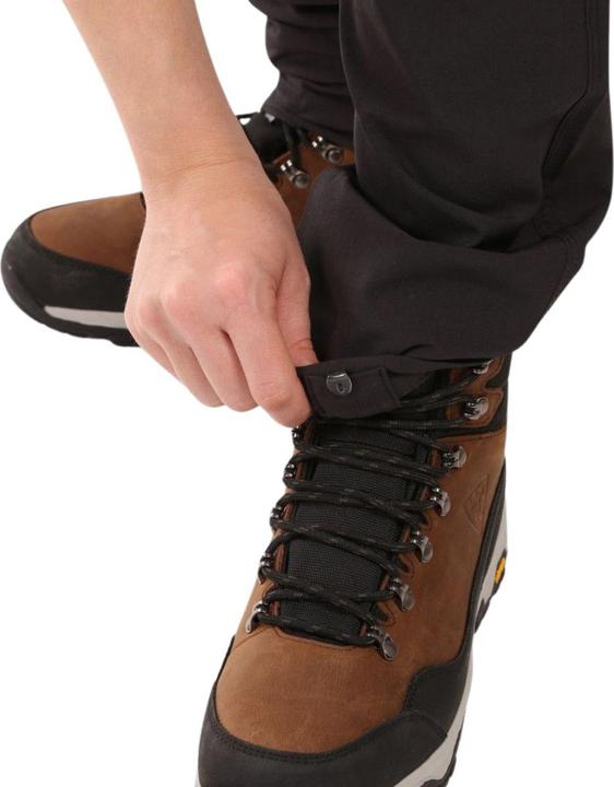 Image du produit Kilpi Belvela (50)