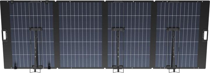 Actual product image EcoFlow Solar Panel (400 W, 10.20 kg)