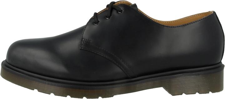 Produktbild Dr. Martens 1461 Plain Welt (40)