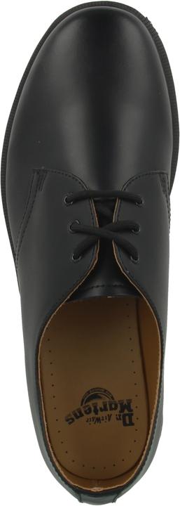 Produktbild Dr. Martens 1461 Plain Welt (40)