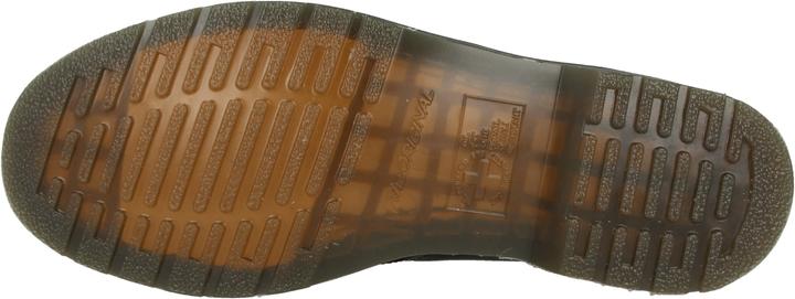 Produktbild Dr. Martens 1461 Plain Welt (40)
