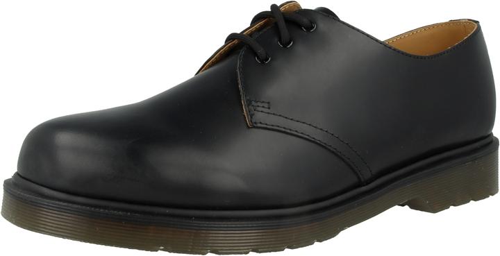 Produktbild Dr. Martens 1461 Plain Welt (40)