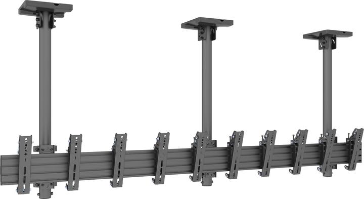 Produktbild Multibrackets M Pro Series MBC5X1UP -