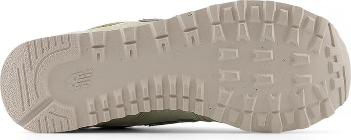 Image du produit New Balance WL574DP2 (36)