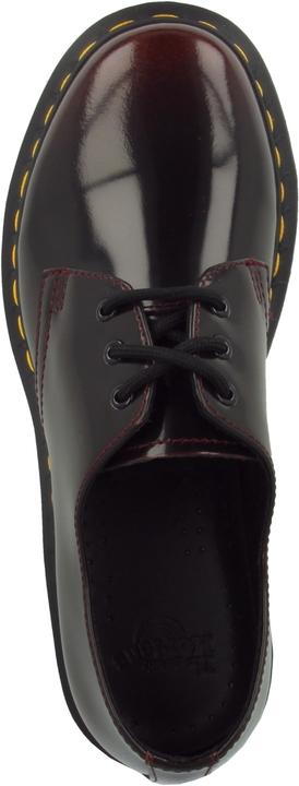 Actual product image Dr. Martens 1461 (36)