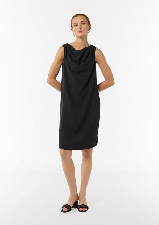 Actual product image Comma Mini dress (32)