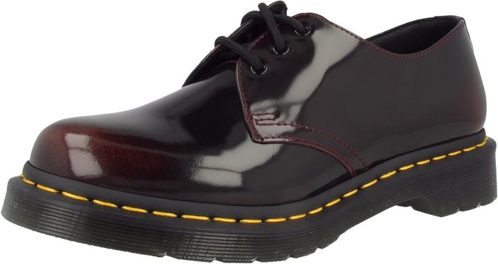 Actual product image Dr. Martens 1461 (36)