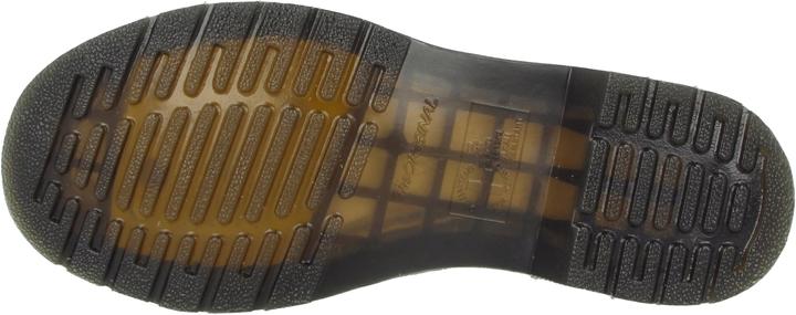 Actual product image Dr. Martens 1461 (36)