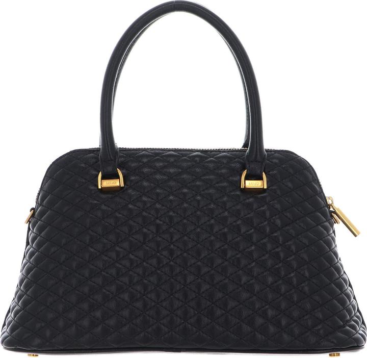 Immagine prodotto Liu Jo Achala Bugatti