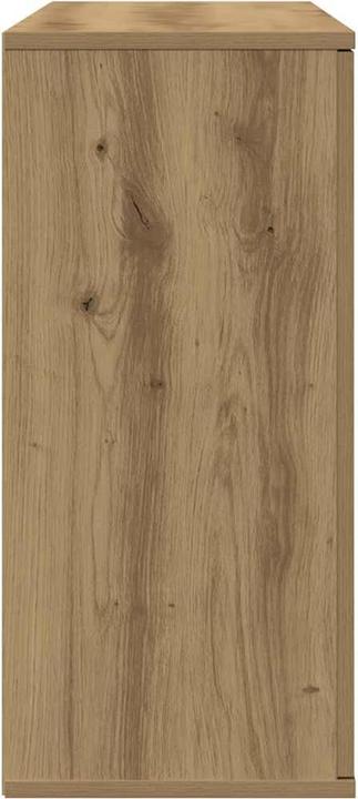 Image du produit vidaXL Sideboard (90 x 29.50 x 65 cm)