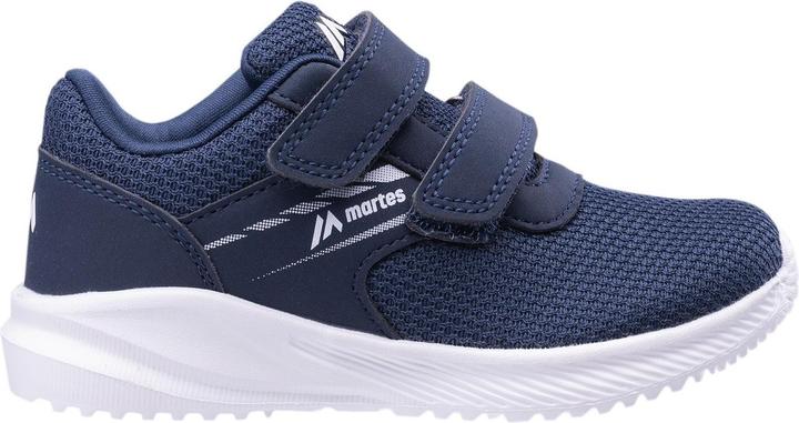 Image du produit Mares - Baskets KORES - Garçon (25.5)