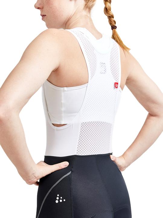 Actual product image Craft ADV Endur (XL)