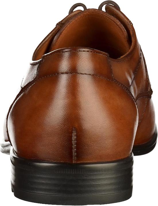 Image du produit Lloyd Chaussures d'affaires (41)