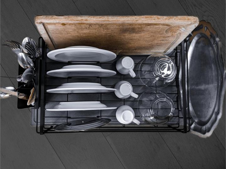 Image du produit Moonstone Framma