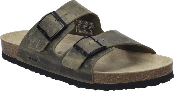 Actual product image Josef Seibel 14301-66K (46)