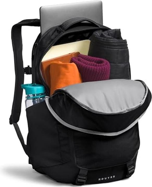 Immagine prodotto North Face Router (40 l)