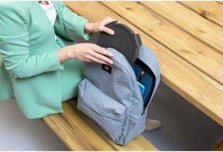 Produktbild Brabantia Make & Take