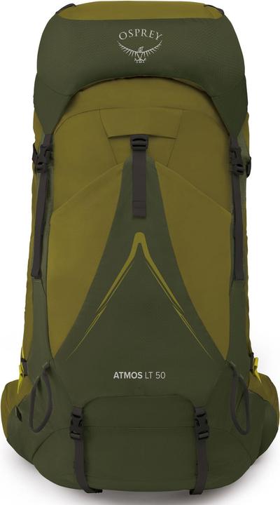 Image du produit Osprey Atmos AG LT 50 (50 l)