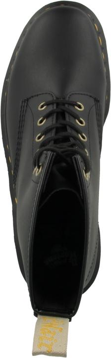 Produktbild Dr. Martens Vegan 1460 (47)