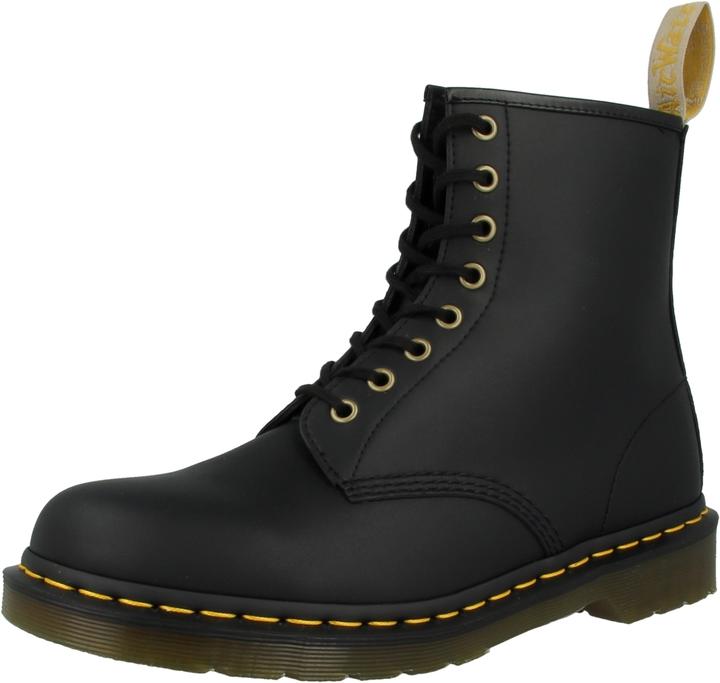 Produktbild Dr. Martens Vegan 1460 (47)