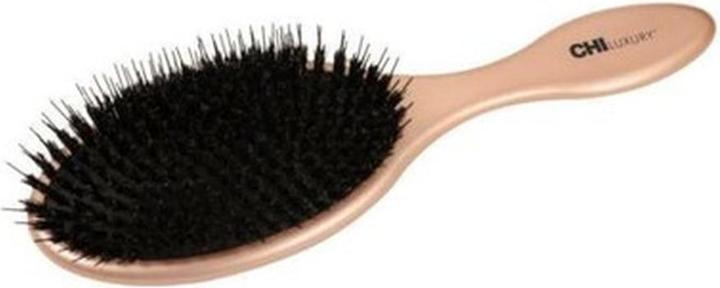 Image du produit Farouk Systems Brosse à paddle de luxe CHI