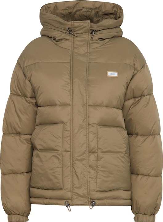 Produktbild Oxmo BY - OXJoyce - Jacket Otw - 21800203-ME (L)