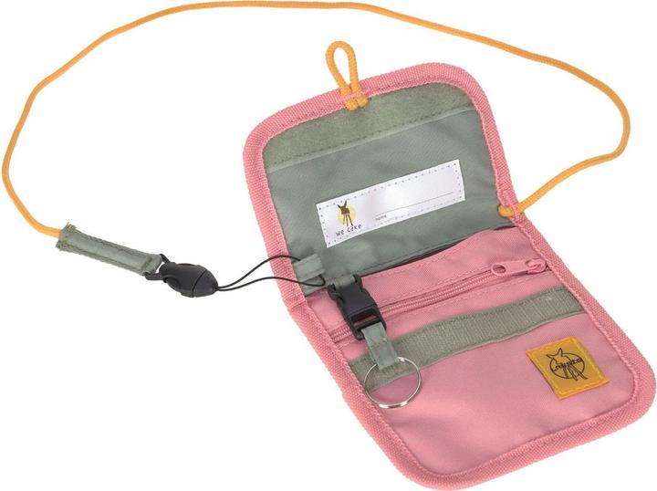 Actual product image Lässig Satchel Set (21 l)
