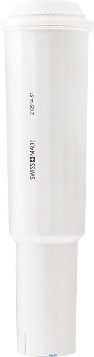 Actual product image Jura Claris (1 x)