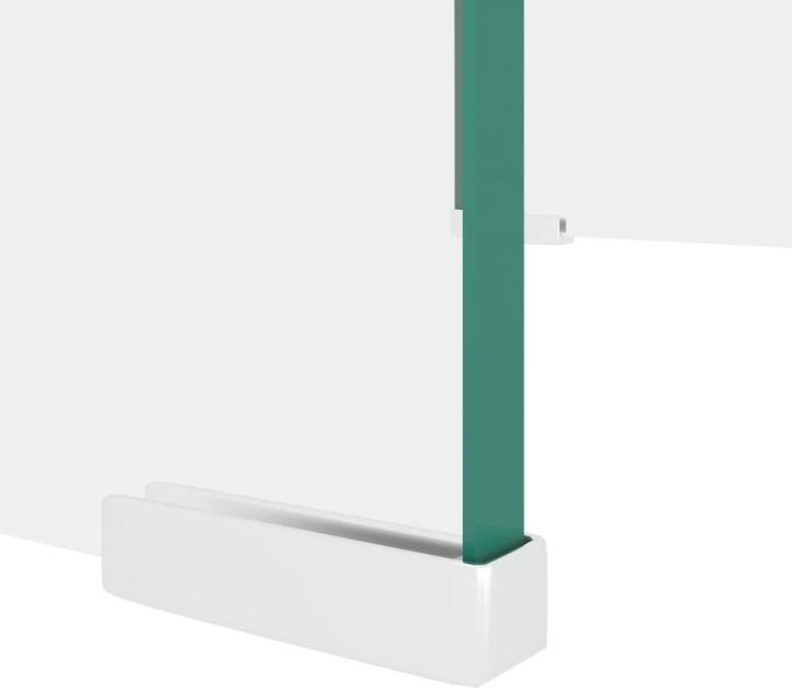 Produktbild vidaXL TV-Aufsatz