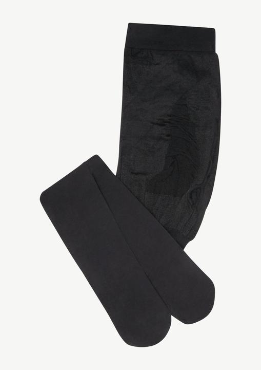 Actual product image Comma Strumpfhose Shape-Strumpfhose 60DEN (60 DEN, M)