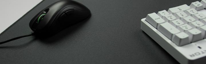 Actual product image Hator Tonn EVO L (L)