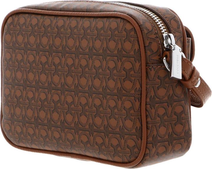 Immagine prodotto Coccinelle Beat Coat Mono Handbag