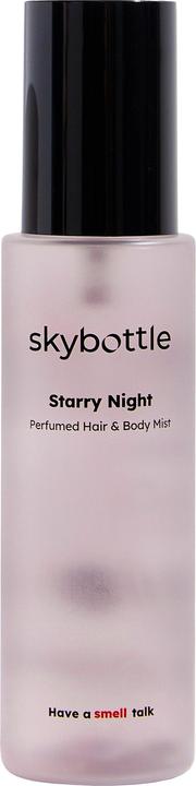 Immagine prodotto Skybottle Nebbia per capelli e corpo notte stellata (100 ml)
