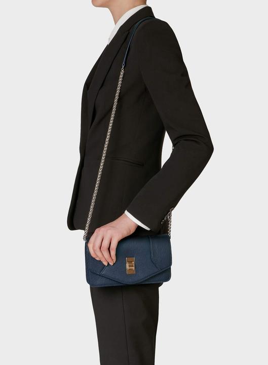 Actual product image Lotyere Cross Body