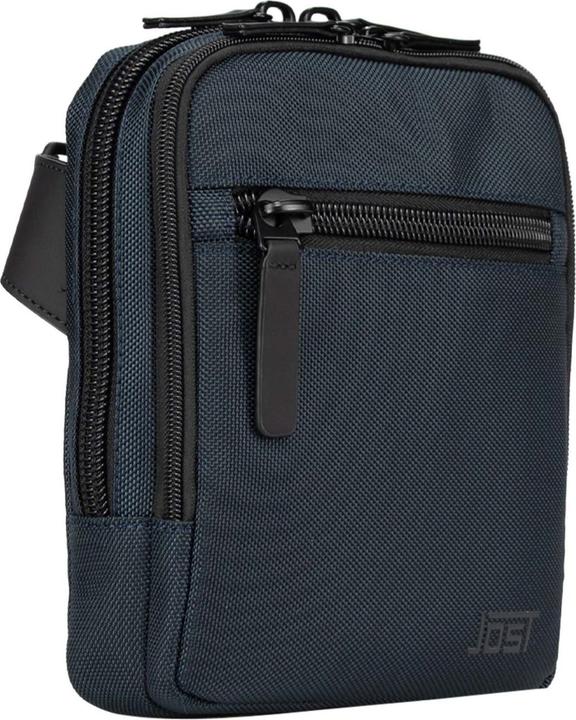 Immagine prodotto Jost Balling Shoulder Bag