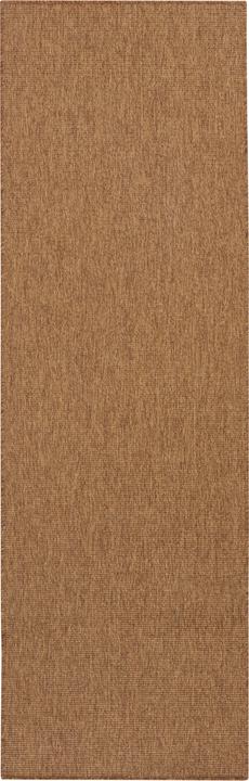Immagine prodotto BT Carpet Nature (80 x 350 cm)