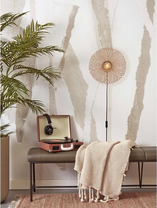 Actual product image Good&Mojo Wall lights (E27)