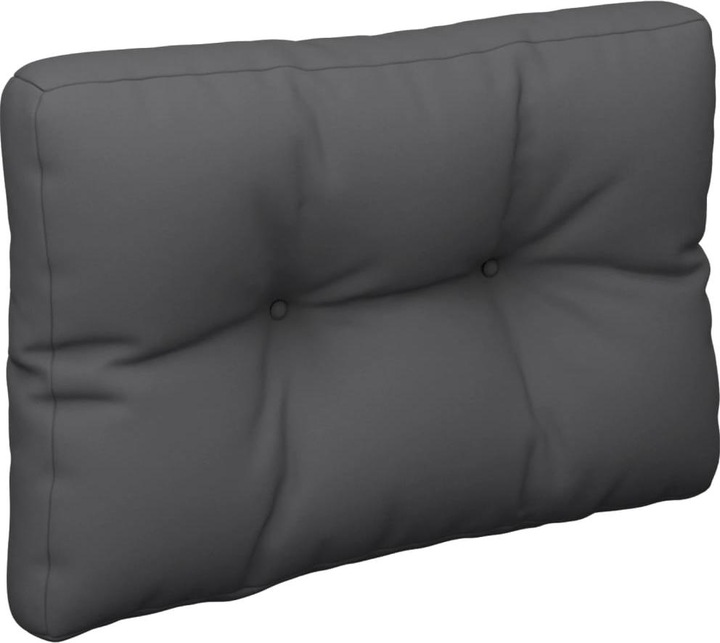Actual product image VidaXL 10-piece garden lounge set with cushions (50 x 40 x 12 cm)