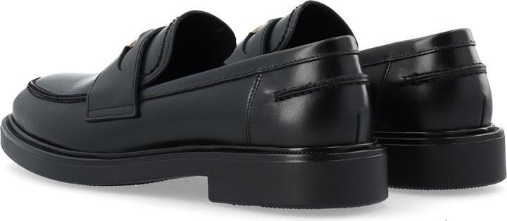 Produktbild Bianco BIAADDA Lederhalbschuhe (39)
