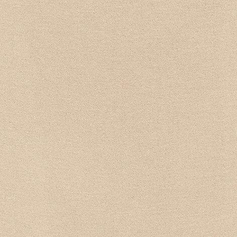 Immagine prodotto Falke Fine Morbidezza KH (50DEN, 35 - 38)