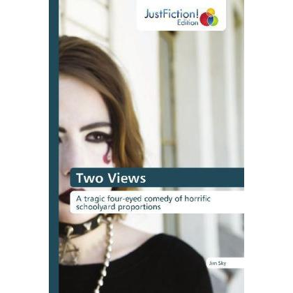 Two Views, Belletristik