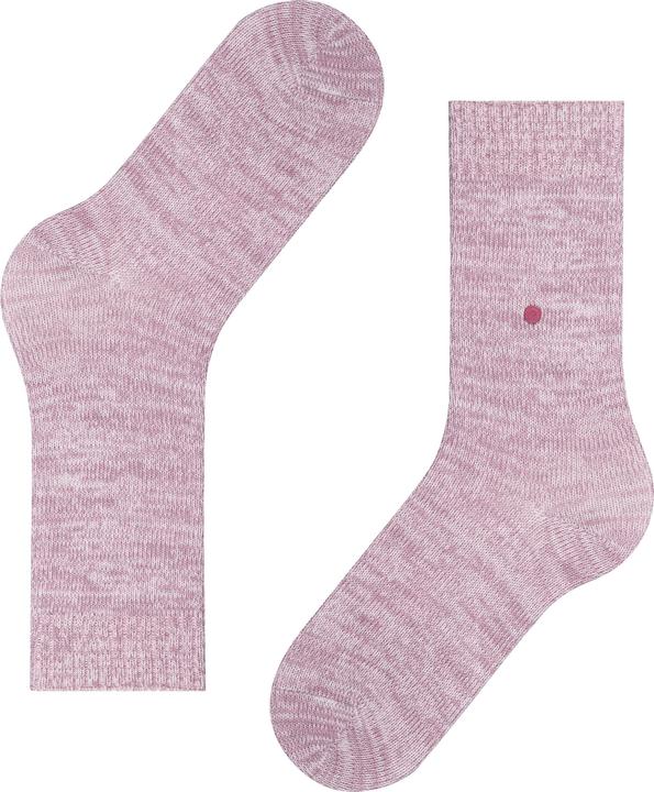Actual product image Falke Knittingham SO (36 - 41)