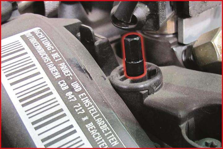 Produktbild KS Tools 150.1440