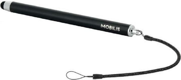Image du produit Mobilis Stylo tactile capacitif