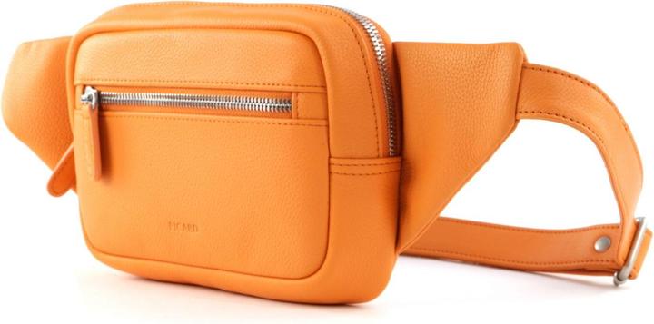 Produktbild Picard Luis Belt Bag