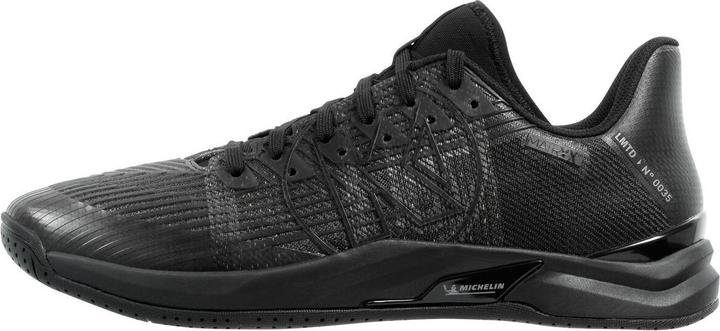 Image du produit Kempa ATTACK ONE 2.0 BLACK & WHITE (42.5)